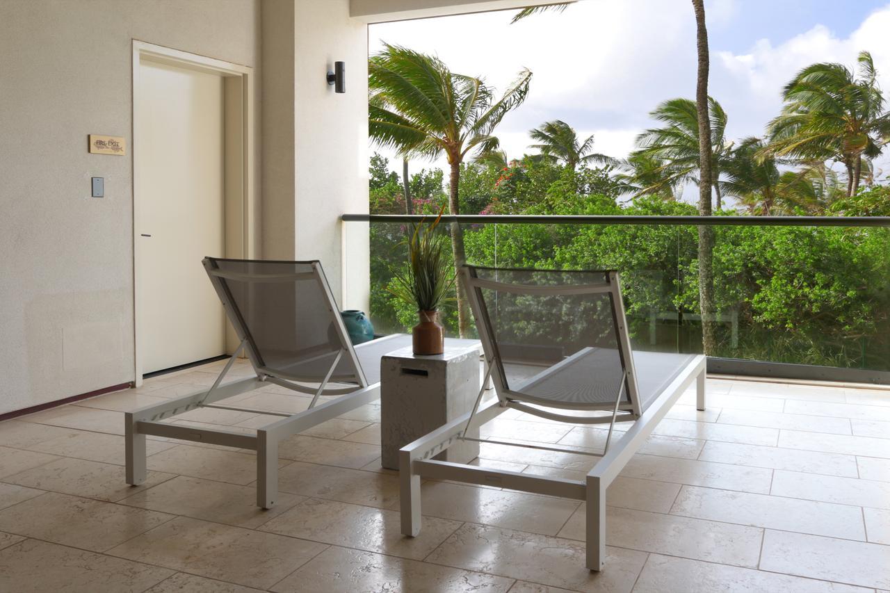 Hotel Montage Kapalua Bay Lāhainā Exterior foto